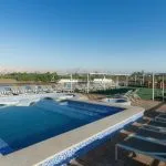 sun-times-nile-cruise-sundeck-swimmingpool