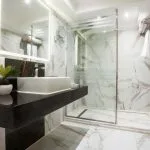 sun-times-nile-cruise-toilet