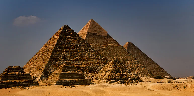The Great Giza Pyramids The Soul Of Any Egypt Culture Adventure Tour.jpg