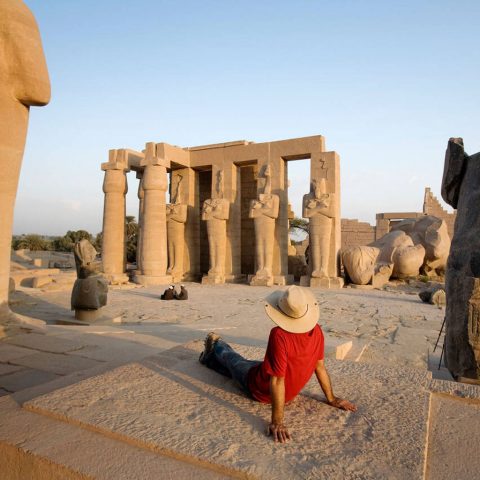 13 Days Egypt Tour Packages 2026/2027