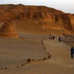 Discover Egypt's history and beauty with a convenient Cairo to Alexandria day trip