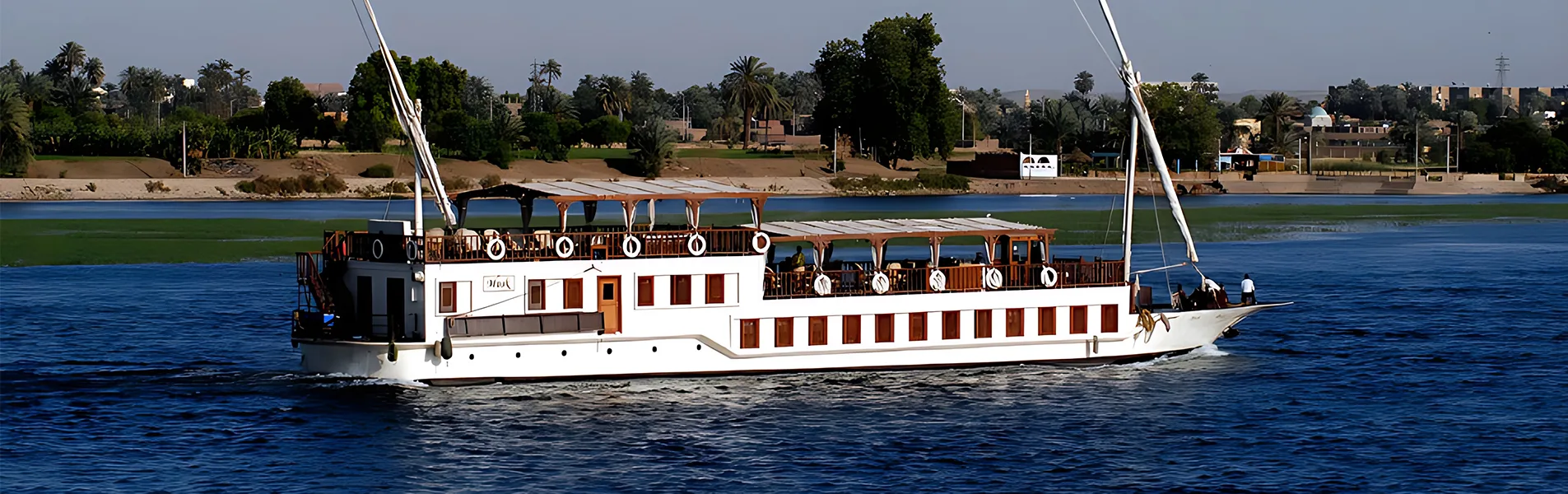 What To Expect On Dahabiya Nile River Cruise.jpg